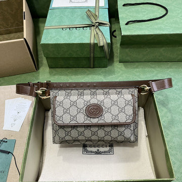 VS - GCI Bags - 322