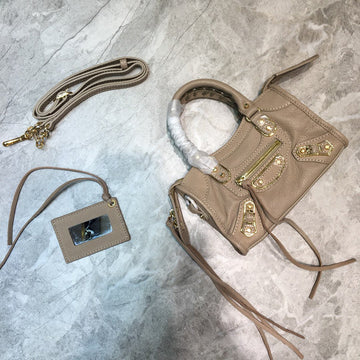 VS Fashion - BGA Bags - 895