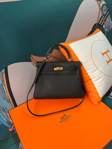 VS - HMS Bags - 783