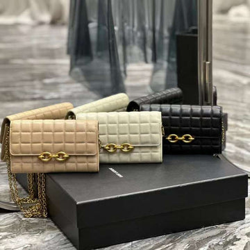 SLY Bags - Luxurious Bags  623