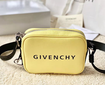 VS - GCY Women Bag - 061
