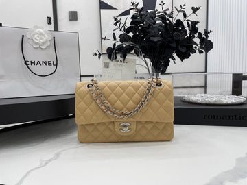 VS Fashion - CNL Bags - 369