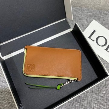 VS - LOW Wallet - 173