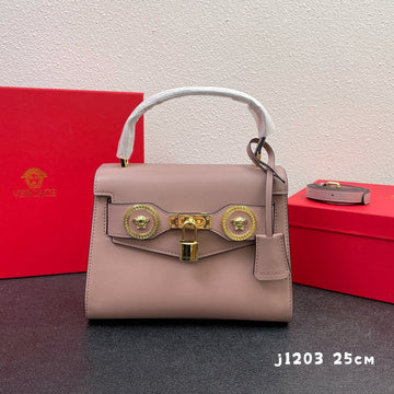 VS - VAR Bags - 110