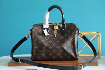 VS Fashion Lu-Vi bags - 8153