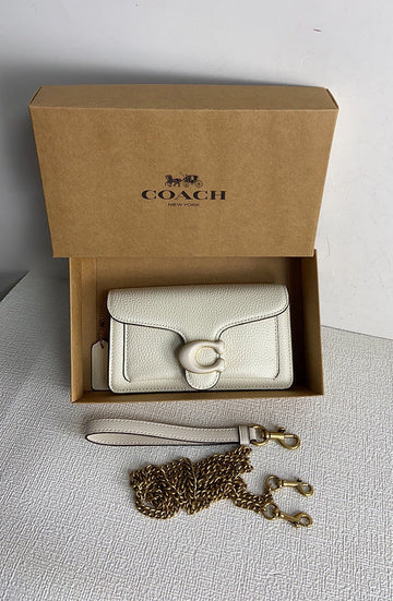VS - CAH Bags - 236