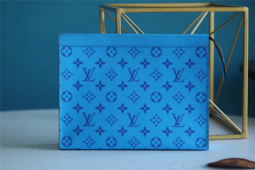 VS Fashion Lu-Vi bags - 9032