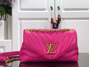 VS Fashion Lu-Vi bags - 17479