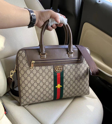 VS - GCI Bags - 2281