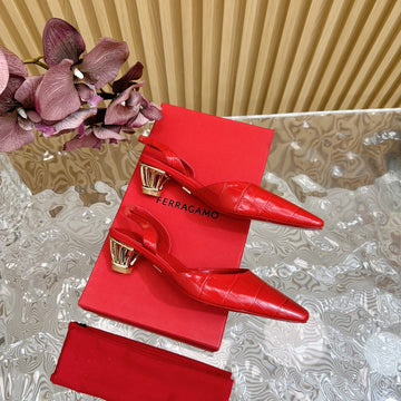 VS - FGO Women Shoes - 106
