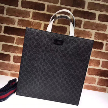 VS - GCI Bags - 5101