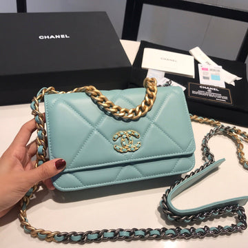 VS - CHL Bags - 6506