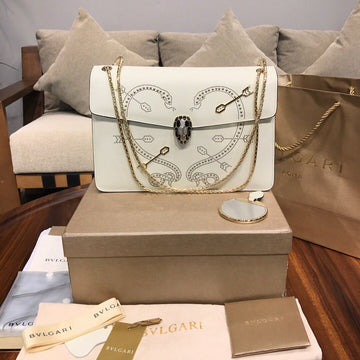 VS - BGL Women Bag - 222
