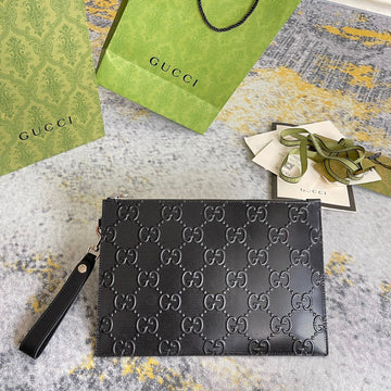 GCC - VS Fashion Bags - 1241