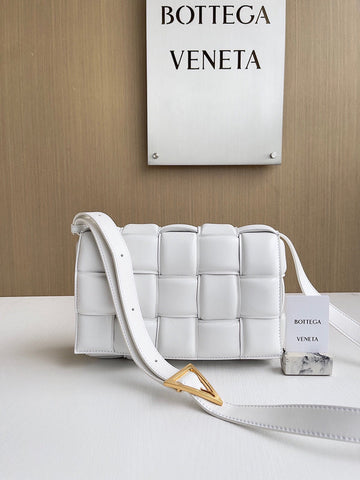 VS Fashion - BV Bags - 426