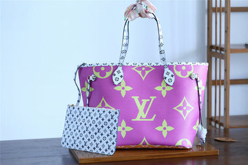 VS Fashion Lu-Vi bags - 8077