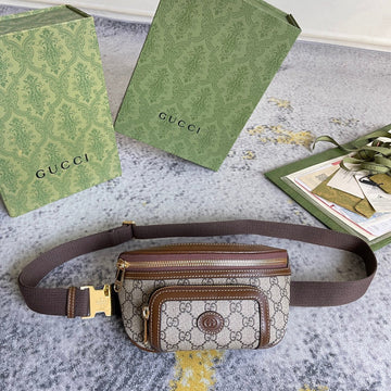 GCC - VS Fashion Bags - 055