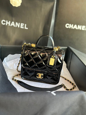 VS Luxury - CHL Bags - 2757