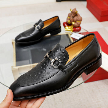 VS - FGO Men Shoes - 872