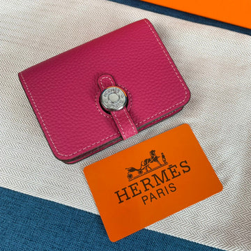 VS - HMS Bags - 671