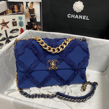 VS Fashion - CNL Bags - 1904