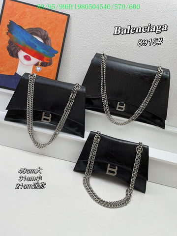 VS Fashion - BGA Bags - 1800