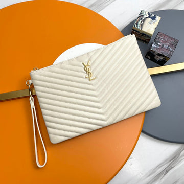 VS - YLS Wallet - 174