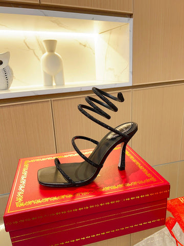 VS - CBL Women Shoes - 561