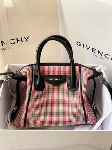 VS - GCY Women Bag - 107