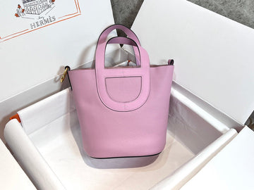 VS - HMS Bags - 052