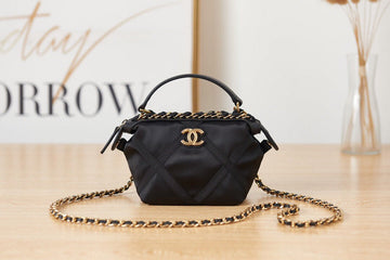 VS Fashion - CNL Bags - 421