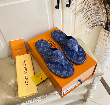 VS Luxury - LOV Women Shoes - 112