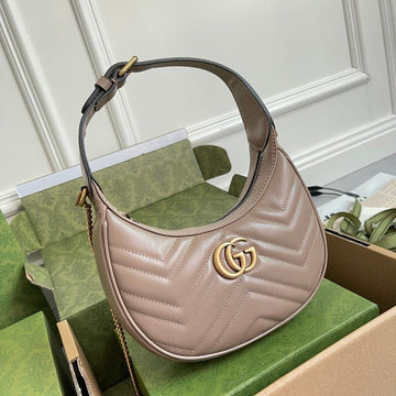 VS - GUKI Bags - 033