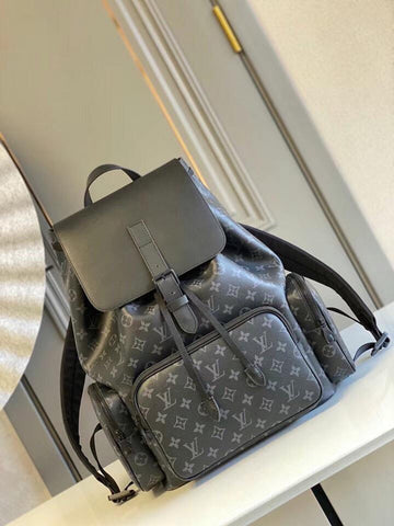 LOV2 Bags - Luxurious Bags  1541