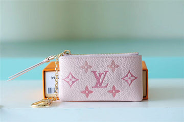 VS Fashion Lu-Vi bags - 8725
