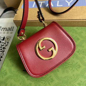VS - GCI Bags - 4314