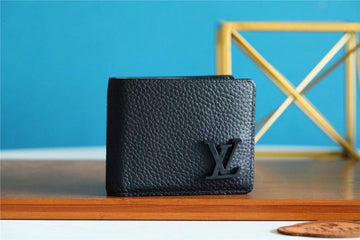 VS Fashion Lu-Vi bags - 10813