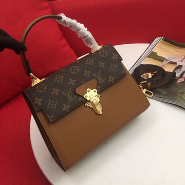Fashion Lu-Vi bags - 3683