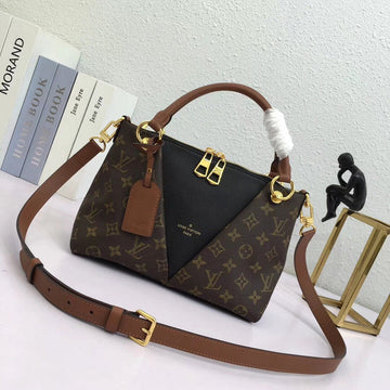 LOV2 Bags - Luxurious Bags  902