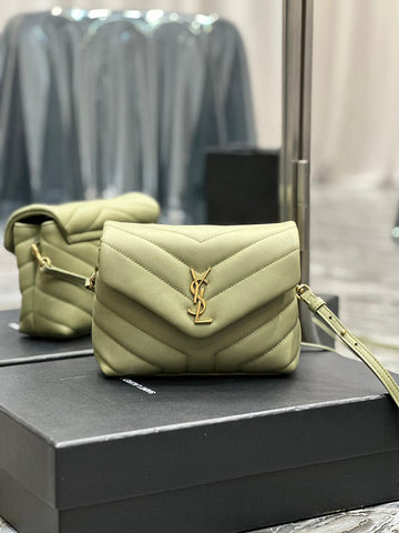 VS YLS Bags - 1233