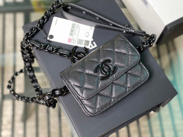 VS Fashion - CHL Bags - 999