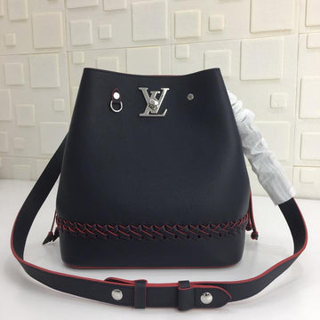 VS Fashion Lu-Vi bags - 987
