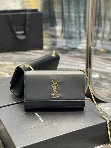 VS - YLS Women Bag - 190
