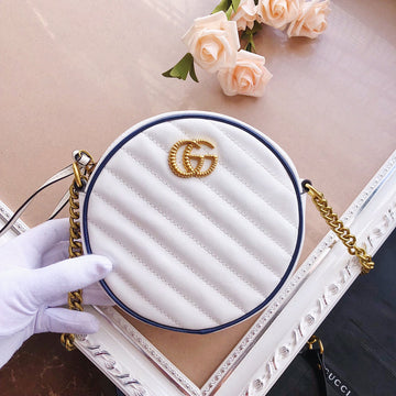GUI2 Bags - Luxurious Bags  1408