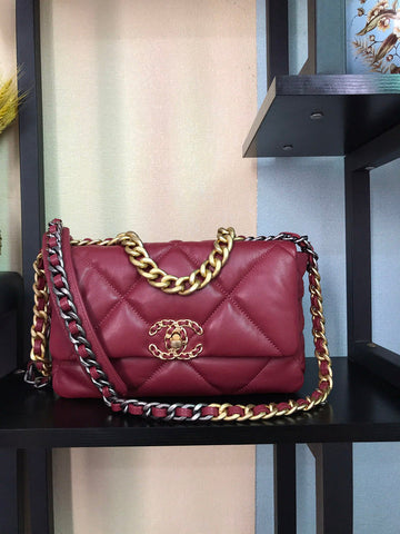 VS - CHL Women Bag - 1085
