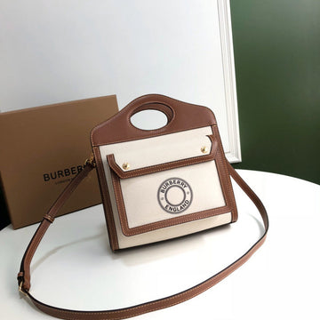 BBR Bags - VS - 344