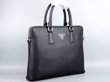 New VS - PD Bags - 112