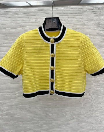 VS - BAM Women Clothes - 265
