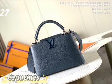 LOV2 Bags - Luxurious Bags  277