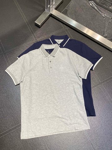 VS - BRC Men Clothes - 113